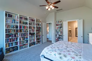 17429 Orchid Falls Ln, Conroe, TX 77302 - Photo 15