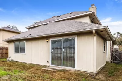 12655 Pine Bush Drive, Houston, TX 77070 - Photo 17