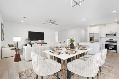 2317 Cedar Street, Pearland, TX 77581 - Photo 7