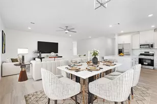 2317 Cedar St, Pearland, TX 77581 - Photo 7