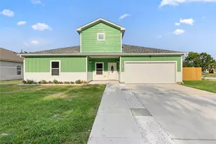 2317 Cedar St, Pearland, TX 77581 - Photo 1