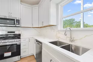 2317 Cedar St, Pearland, TX 77581 - Photo 15