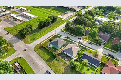 2317 Cedar Street, Pearland, TX 77581 - Photo 29