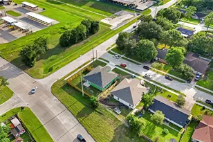 2317 Cedar St, Pearland, TX 77581 - Photo 29