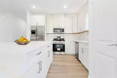 2317 Cedar Street, Pearland, TX 77581 - Photo 11