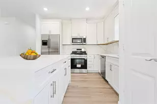 2317 Cedar St, Pearland, TX 77581 - Photo 11