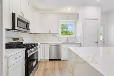 2317 Cedar Street, Pearland, TX 77581 - Photo 13