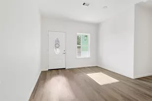 2317 Cedar St, Pearland, TX 77581 - Photo 5