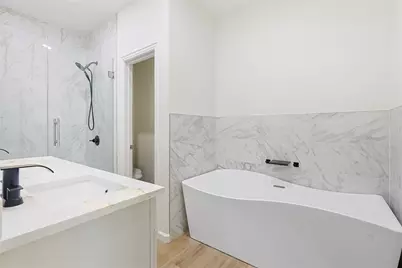 2317 Cedar Street, Pearland, TX 77581 - Photo 21