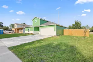 2317 Cedar St, Pearland, TX 77581 - Photo 3