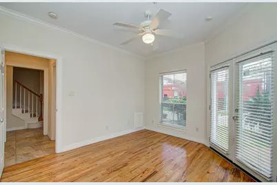 501 Leverkuhn Street, Houston, TX 77007 - Photo 9