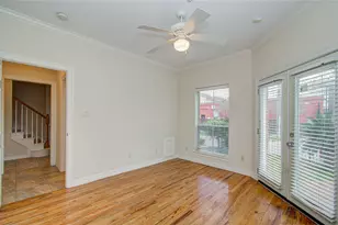 501 Leverkuhn St, Houston, TX 77007 - Photo 9