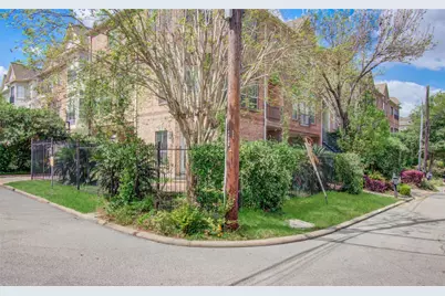 501 Leverkuhn Street, Houston, TX 77007 - Photo 5