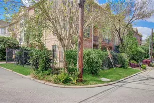 501 Leverkuhn St, Houston, TX 77007 - Photo 5