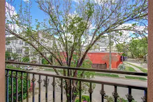 501 Leverkuhn St, Houston, TX 77007 - Photo 19