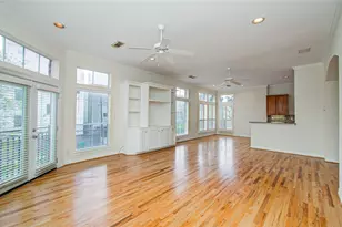 501 Leverkuhn St, Houston, TX 77007 - Photo 17