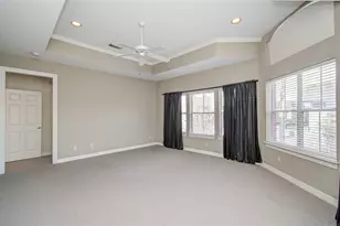 501 Leverkuhn St, Houston, TX 77007 - Photo 23