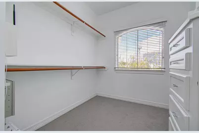 501 Leverkuhn Street, Houston, TX 77007 - Photo 29