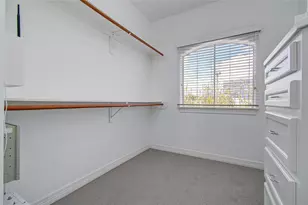 501 Leverkuhn St, Houston, TX 77007 - Photo 29