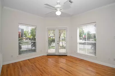 501 Leverkuhn Street, Houston, TX 77007 - Photo 7