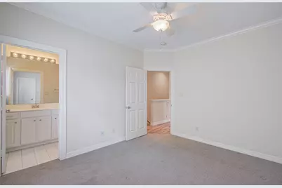 501 Leverkuhn Street, Houston, TX 77007 - Photo 21