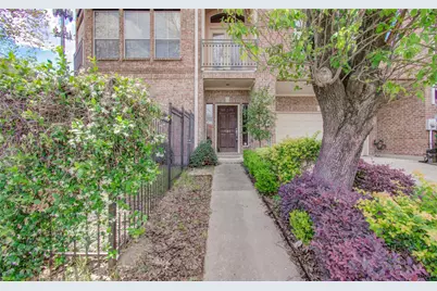 501 Leverkuhn Street, Houston, TX 77007 - Photo 31