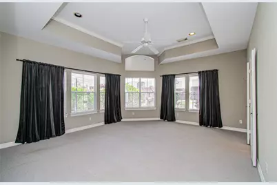 501 Leverkuhn Street, Houston, TX 77007 - Photo 25