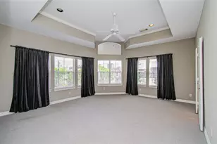 501 Leverkuhn St, Houston, TX 77007 - Photo 25