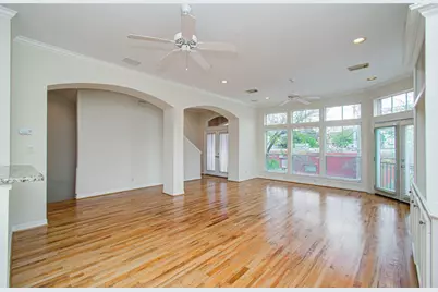 501 Leverkuhn Street, Houston, TX 77007 - Photo 15