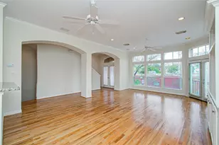 501 Leverkuhn St, Houston, TX 77007 - Photo 15