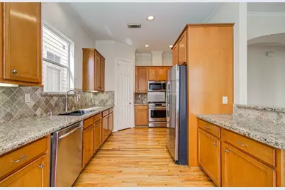 501 Leverkuhn Street, Houston, TX 77007 - Photo 11