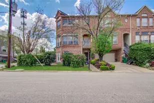 501 Leverkuhn St, Houston, TX 77007 - Photo 3