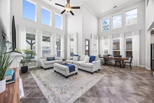 4320 Silver Oak Pl, Spring, TX 77386 - Photo 7