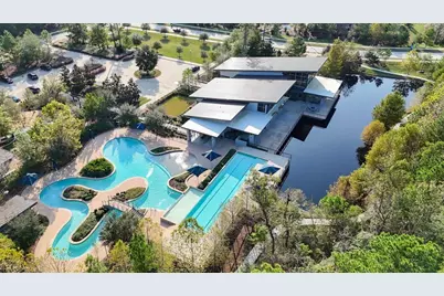 4320 Silver Oak Place, Spring, TX 77386 - Photo 37