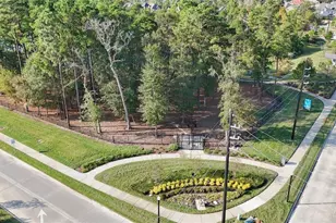 4320 Silver Oak Pl, Spring, TX 77386 - Photo 41