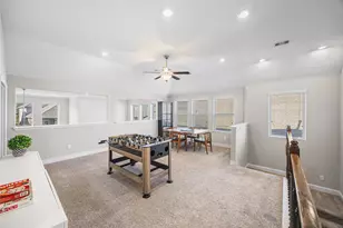 4320 Silver Oak Pl, Spring, TX 77386 - Photo 19