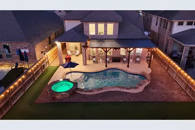 4320 Silver Oak Place, Spring, TX 77386 - Photo 31