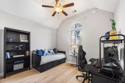 4320 Silver Oak Place, Spring, TX 77386 - Photo 13