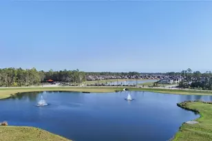 4320 Silver Oak Pl, Spring, TX 77386 - Photo 39