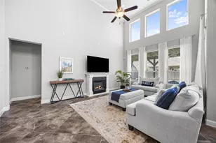 4320 Silver Oak Pl, Spring, TX 77386 - Photo 9