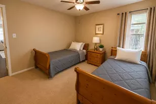 15 Bayou Springs Ct, The Woodlands, TX 77382 - Photo 19