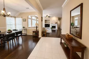 15 Bayou Springs Ct, The Woodlands, TX 77382 - Photo 5