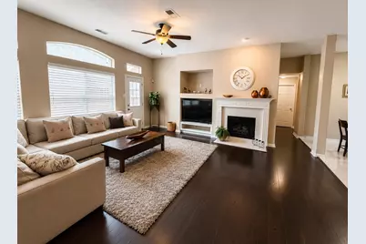 15 Bayou Springs Court, The Woodlands, TX 77382 - Photo 7