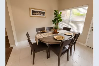 15 Bayou Springs Court, The Woodlands, TX 77382 - Photo 13