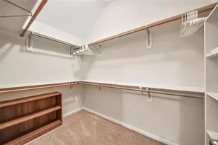 15 Bayou Springs Ct, The Woodlands, TX 77382 - Photo 17