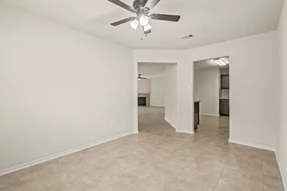 3118 Winchester Ranch Trail, Katy, TX 77493 - Photo 9