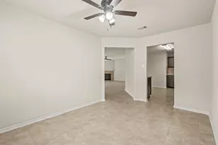 3118 Winchester Rnch Trl, Katy, TX 77493 - Photo 9