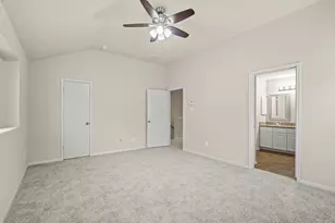 3118 Winchester Rnch Trl, Katy, TX 77493 - Photo 27