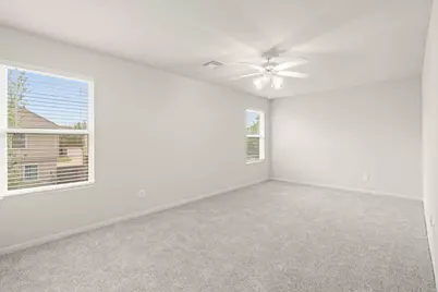 3118 Winchester Ranch Trail, Katy, TX 77493 - Photo 23