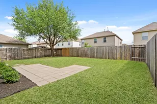 3118 Winchester Rnch Trl, Katy, TX 77493 - Photo 21
